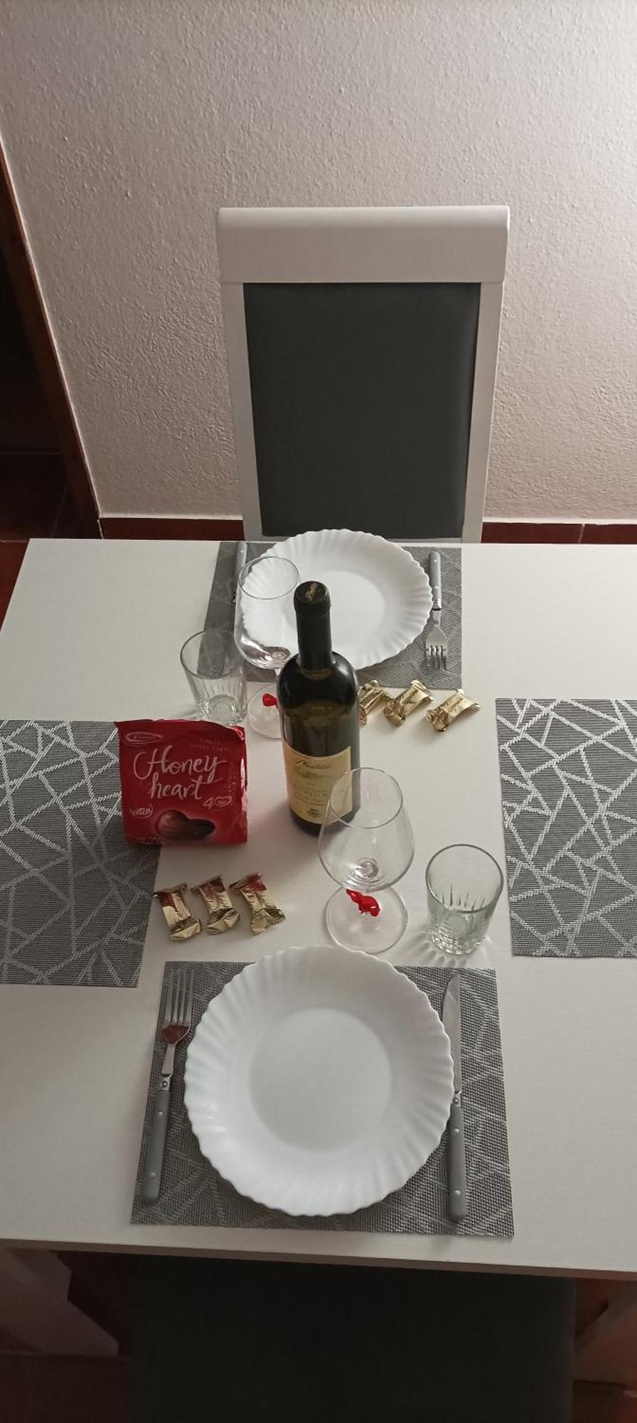 Milka Apartment Kotor Ngoại thất bức ảnh